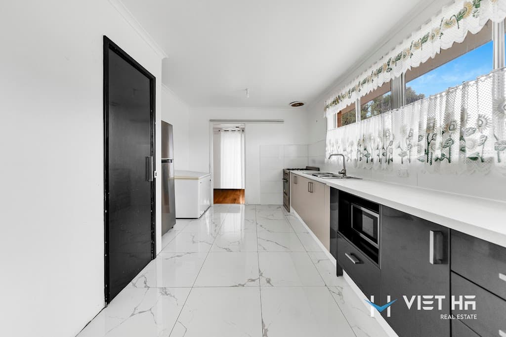 1 Tasma Place, Noble Park, VIC, 3174, Noble Park - Image 1