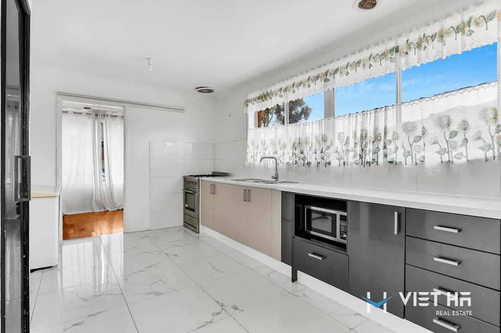 1 Tasma Place, Noble Park, VIC, 3174, Noble Park - Thumbnail 2