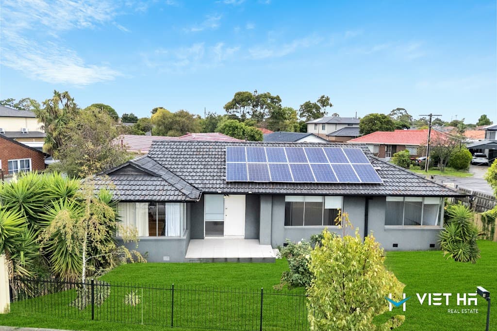 1 Tasma Place, Noble Park, VIC, 3174, Noble Park - Thumbnail 3