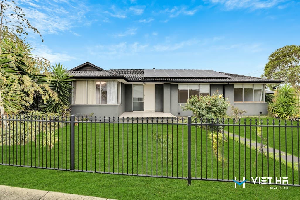 1 Tasma Place, Noble Park, VIC, 3174, Noble Park - Thumbnail 4