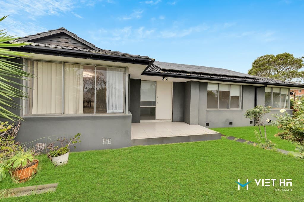 1 Tasma Place, Noble Park, VIC, 3174, Noble Park - Thumbnail 5