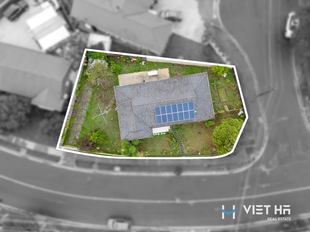1 Tasma Place, Noble Park, VIC, 3174, Noble Park - Thumbnail 7