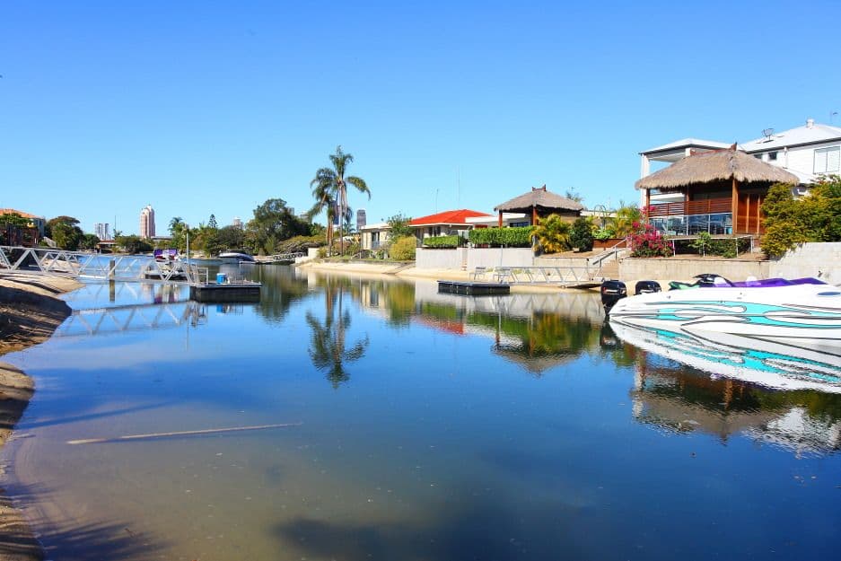 8 San Michele Court, Broadbeach Waters QLD 4218, Broadbeach Waters - Thumbnail 3