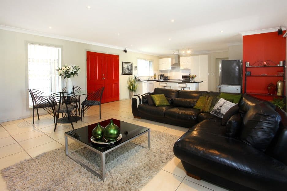 8 San Michele Court, Broadbeach Waters QLD 4218, Broadbeach Waters - Thumbnail 6