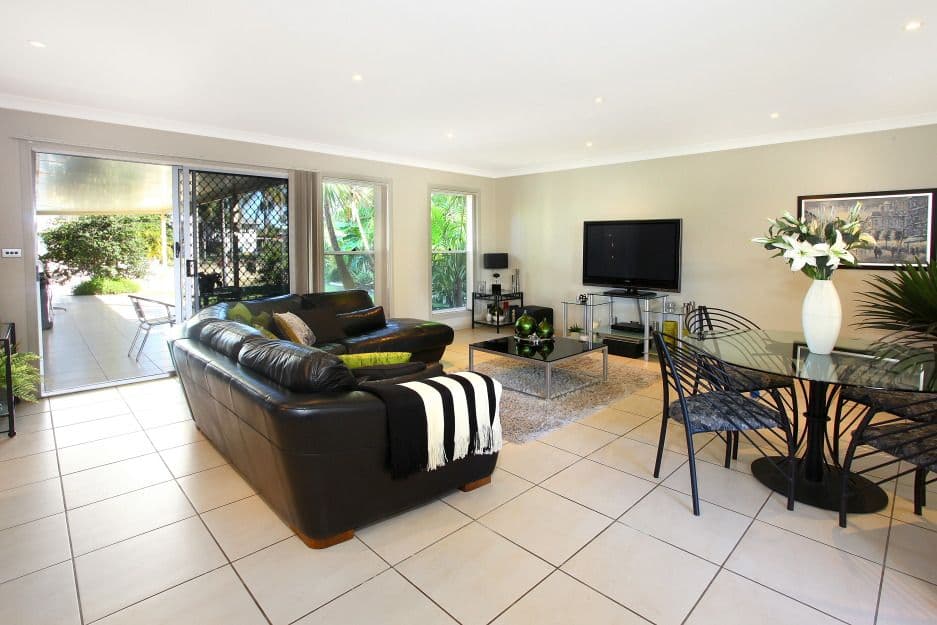 8 San Michele Court, Broadbeach Waters QLD 4218, Broadbeach Waters - Thumbnail 8