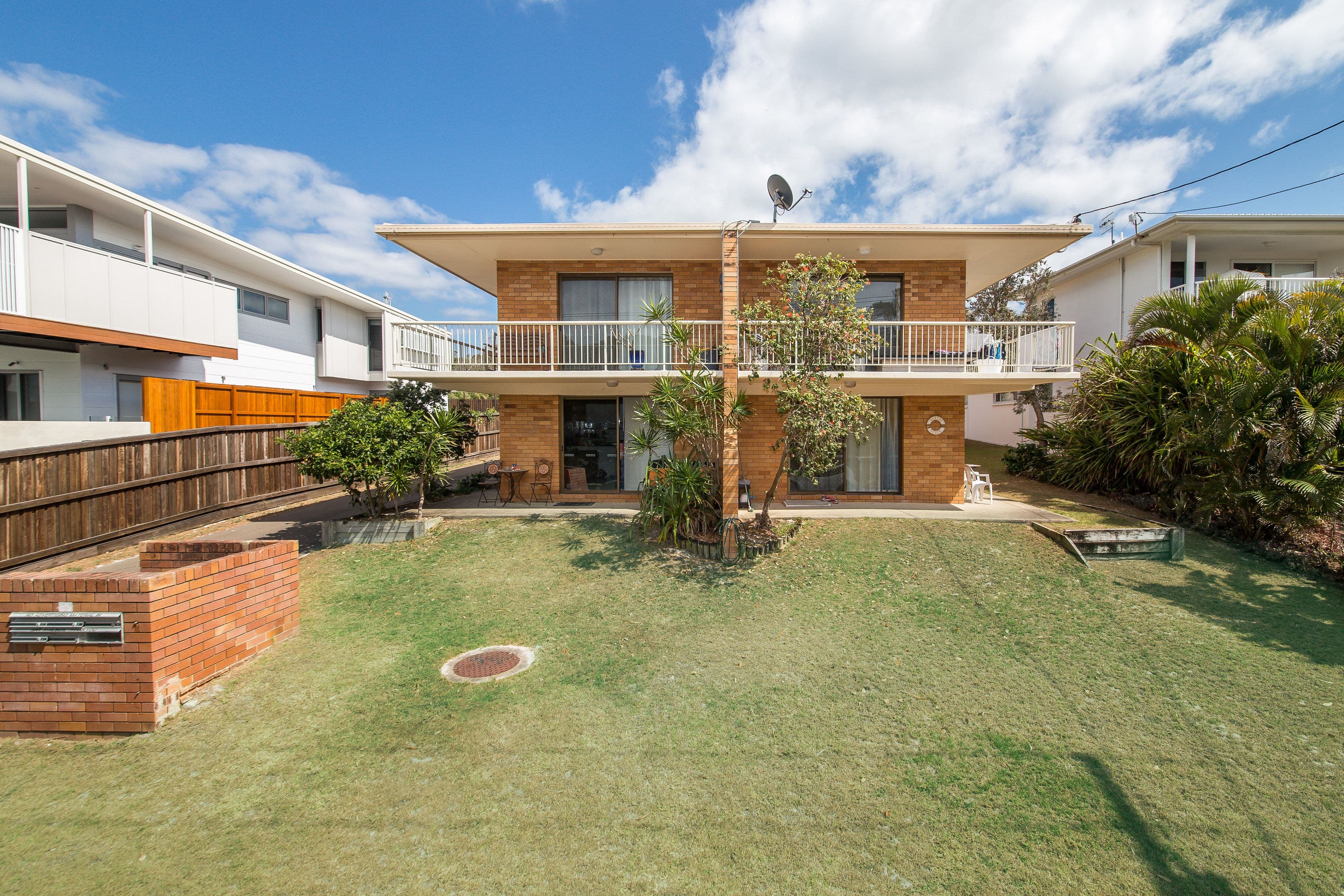 18 Tristania Drive, Marcus Beach QLD 4573, Marcus Beach - Image 1