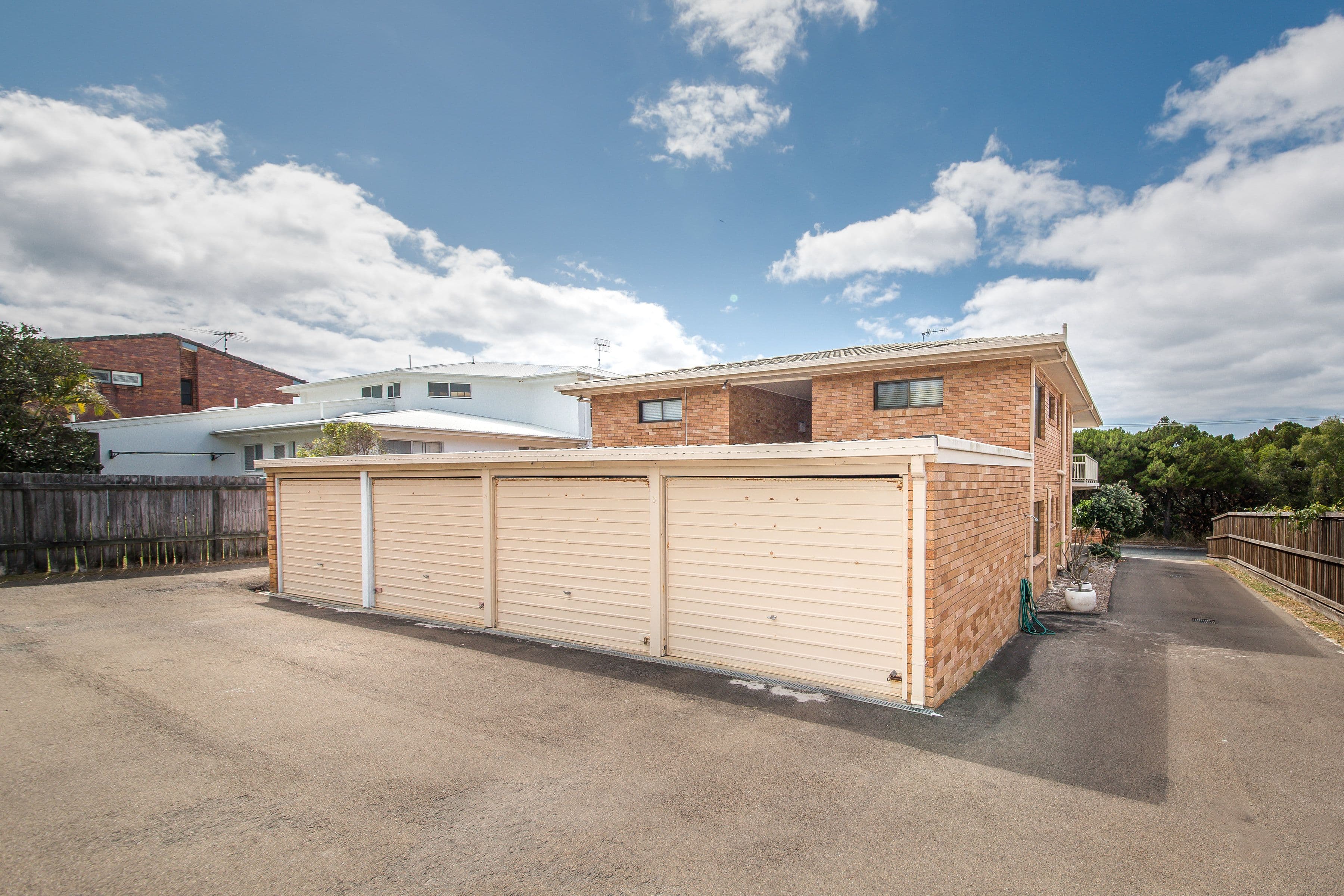 18 Tristania Drive, Marcus Beach QLD 4573, Marcus Beach - Thumbnail 2