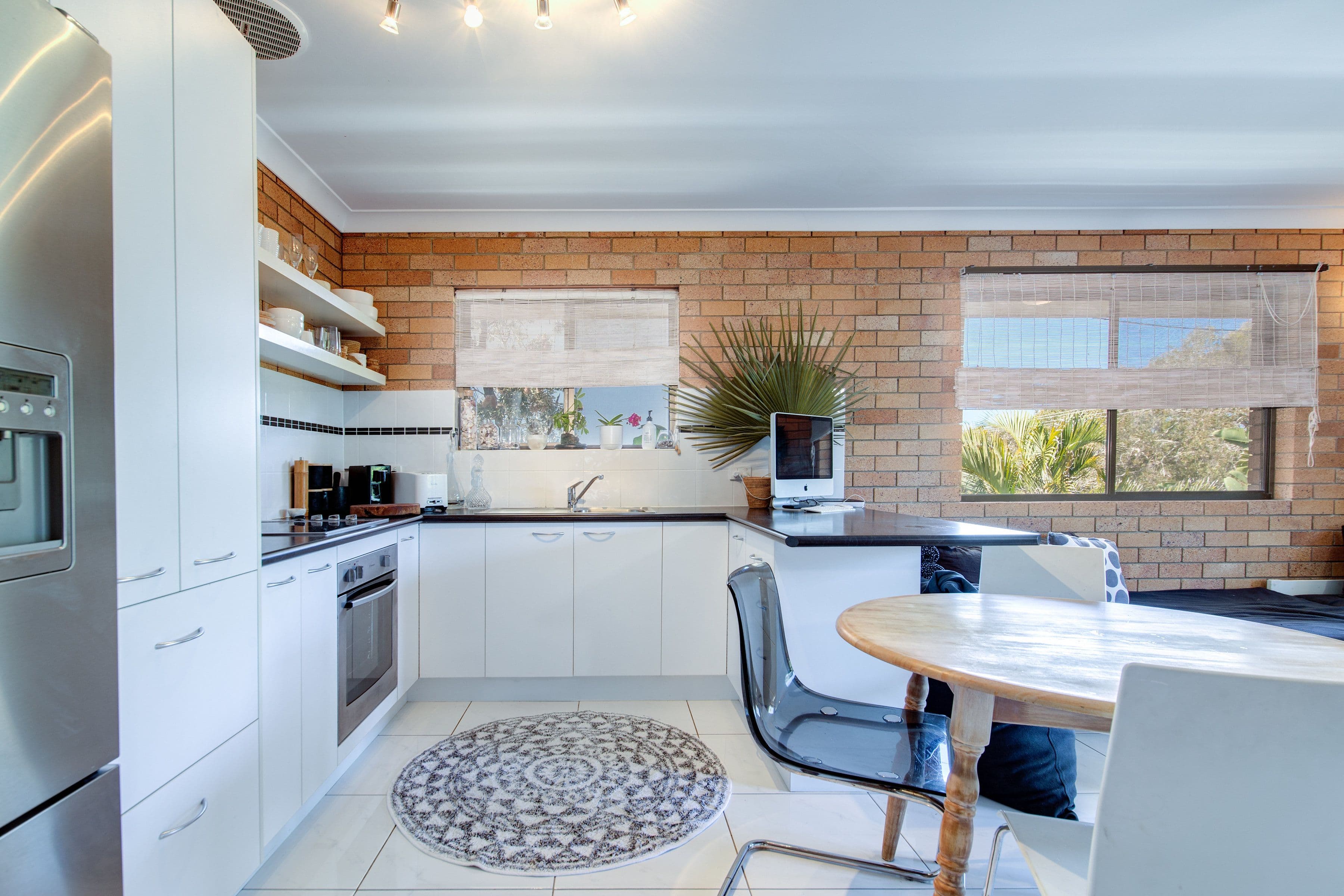 18 Tristania Drive, Marcus Beach QLD 4573, Marcus Beach - Thumbnail 4