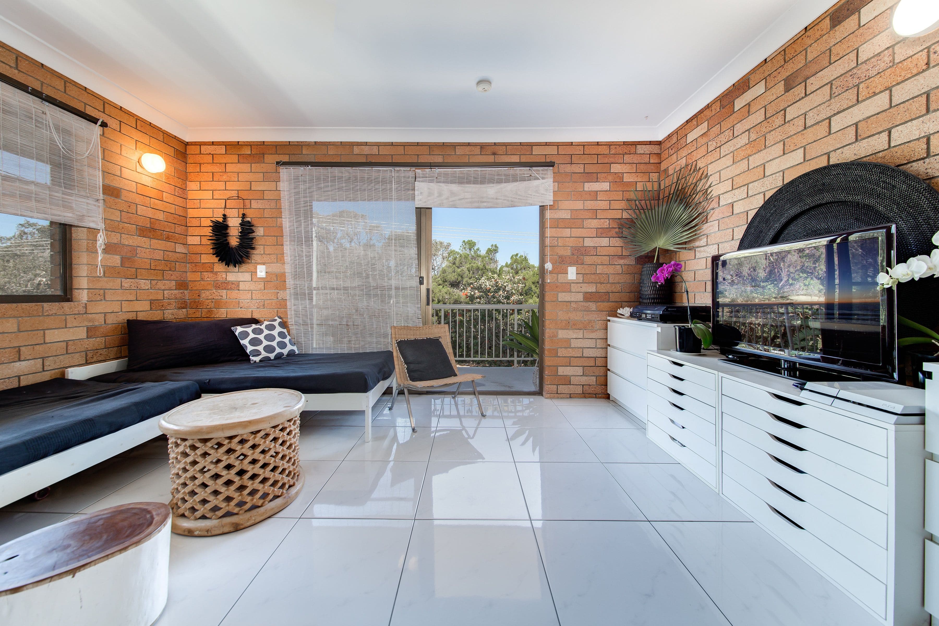18 Tristania Drive, Marcus Beach QLD 4573, Marcus Beach - Thumbnail 5