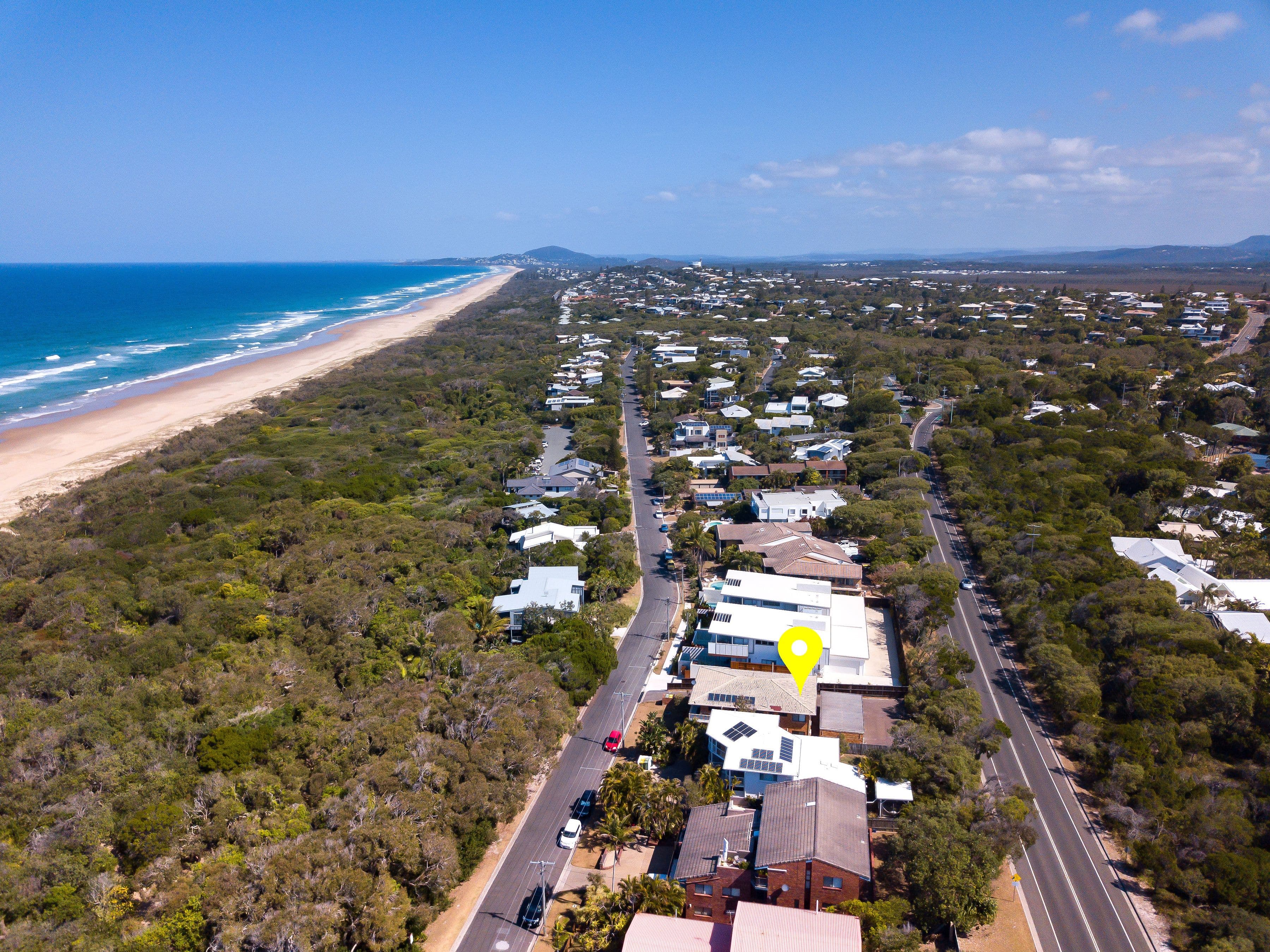 18 Tristania Drive, Marcus Beach QLD 4573, Marcus Beach - Thumbnail 6