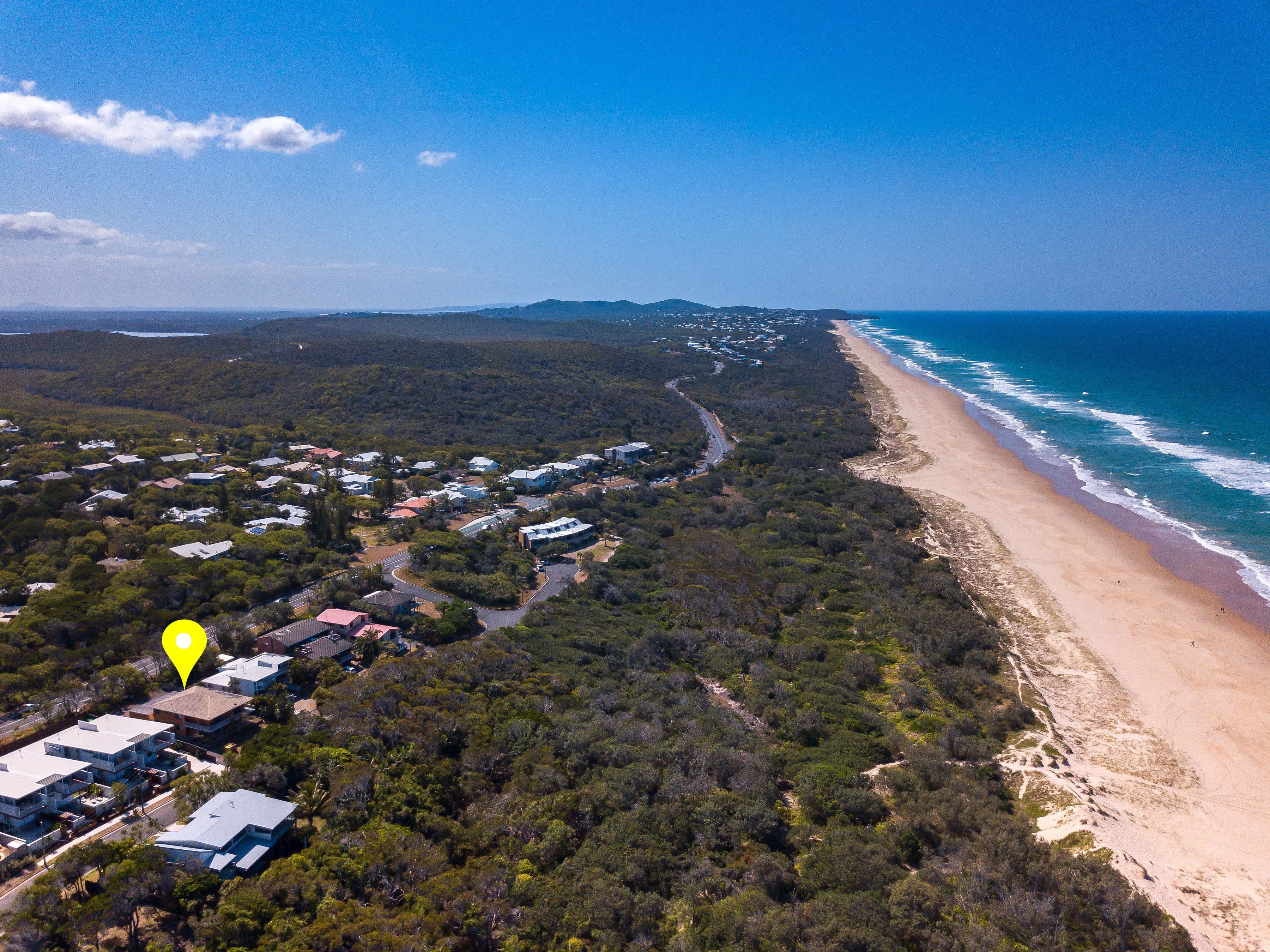 18 Tristania Drive, Marcus Beach QLD 4573, Marcus Beach - Thumbnail 7