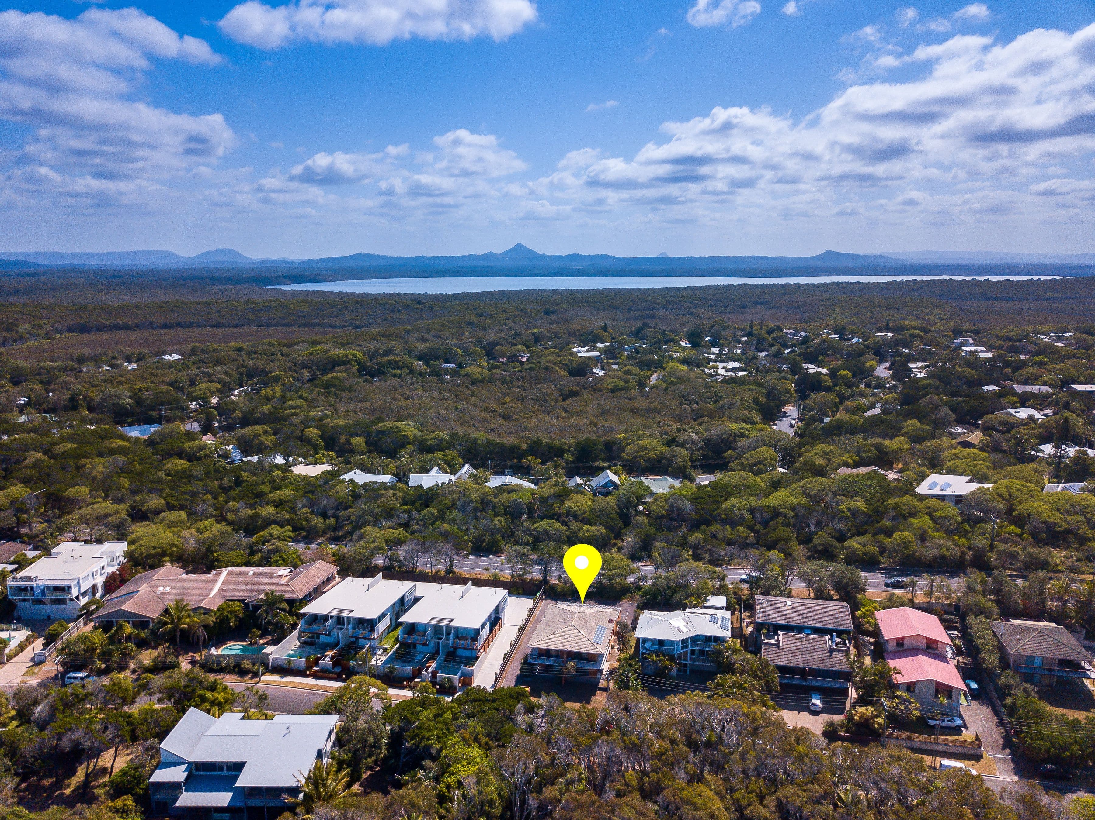 18 Tristania Drive, Marcus Beach QLD 4573, Marcus Beach - Thumbnail 8
