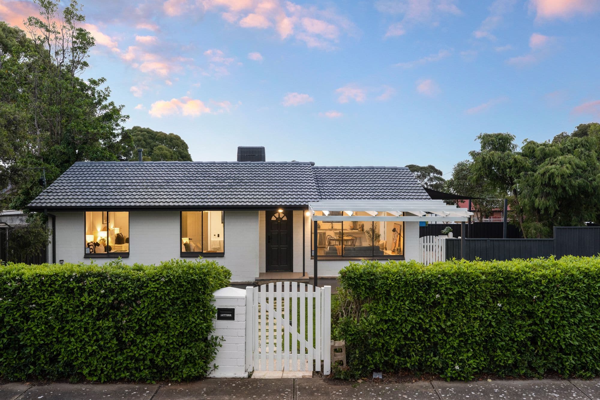 5 Isabella Road, Morphett Vale SA 5162, Morphett Vale - Image 1