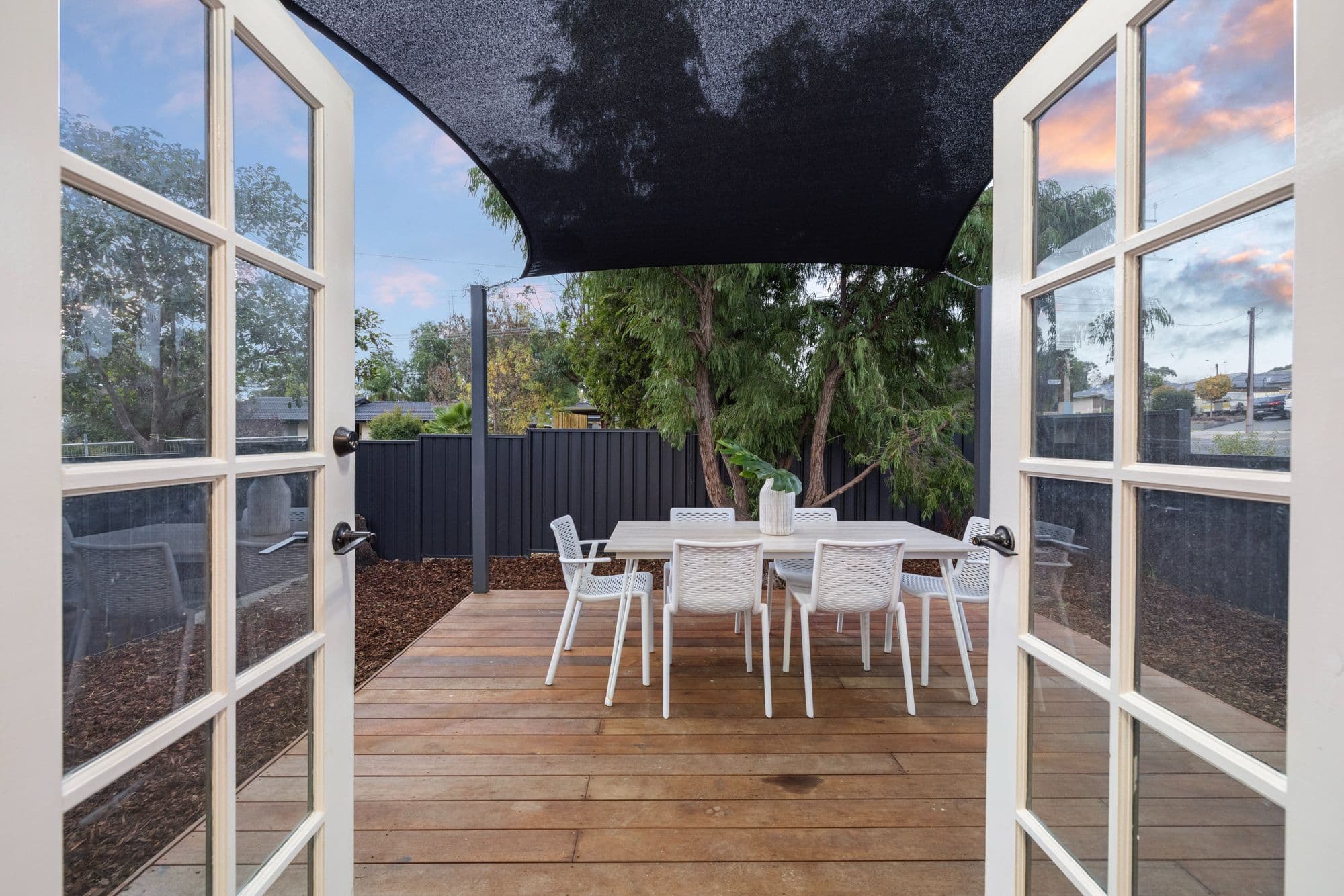 5 Isabella Road, Morphett Vale SA 5162, Morphett Vale - Thumbnail 6