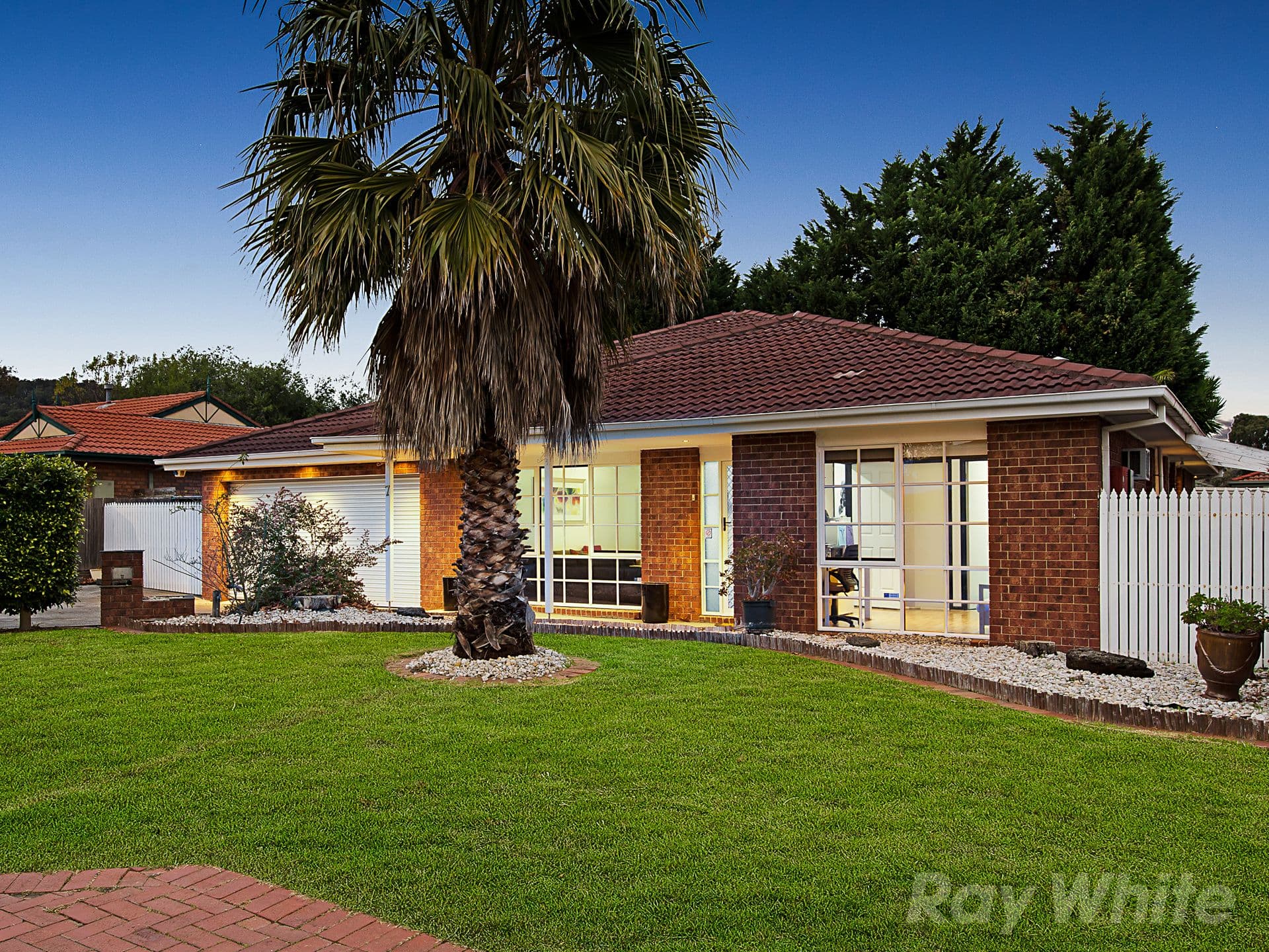 3/13-15 Marjorie Street Mooloolaba QLD, Mooloolaba - Thumbnail 2