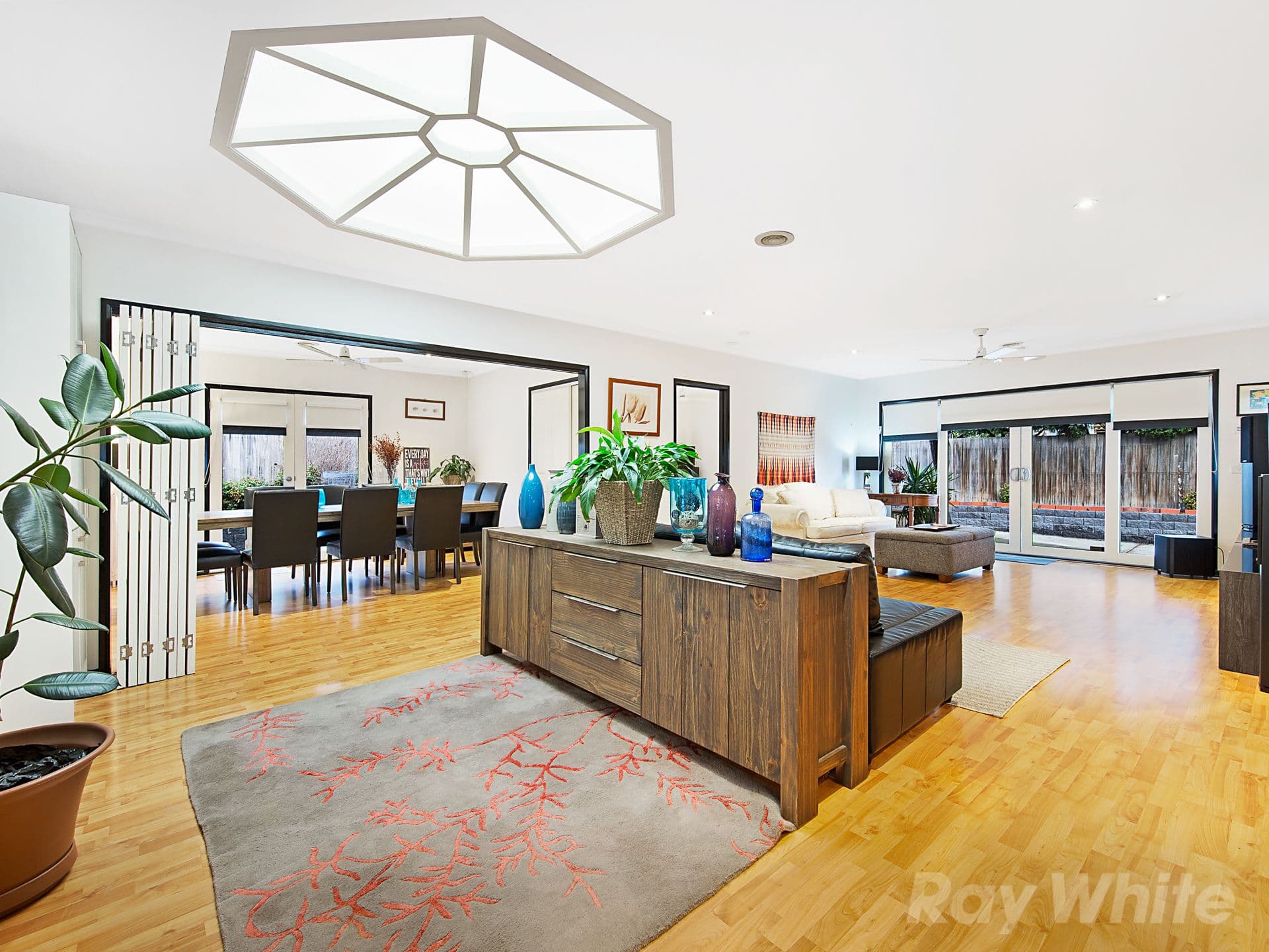 3/13-15 Marjorie Street Mooloolaba QLD, Mooloolaba - Thumbnail 3