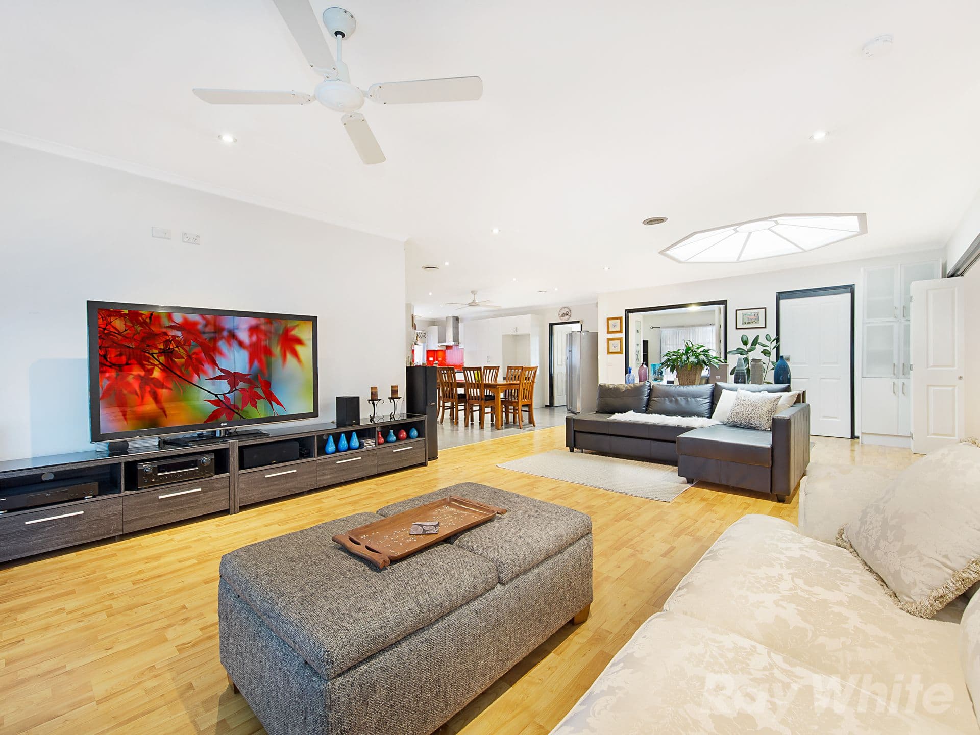 3/13-15 Marjorie Street Mooloolaba QLD, Mooloolaba - Thumbnail 4