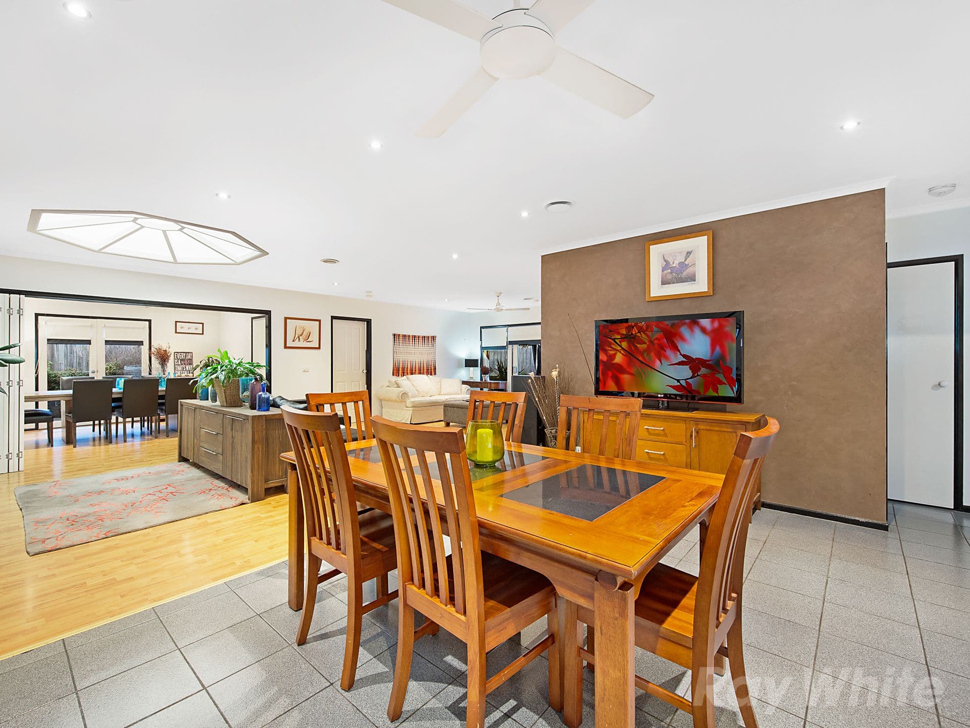 3/13-15 Marjorie Street Mooloolaba QLD, Mooloolaba - Thumbnail 5