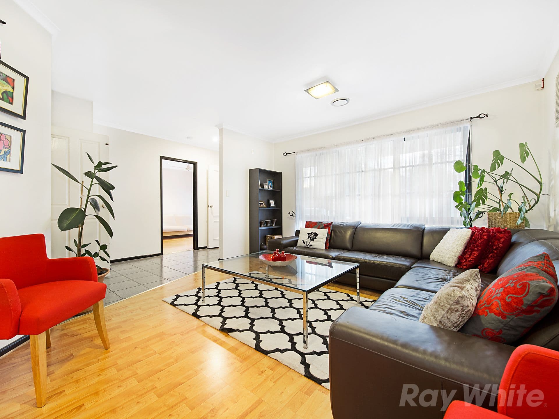 3/13-15 Marjorie Street Mooloolaba QLD, Mooloolaba - Thumbnail 6