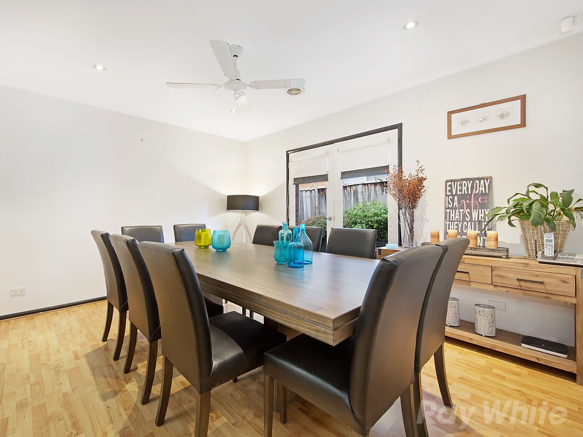 3/13-15 Marjorie Street Mooloolaba QLD, Mooloolaba - Thumbnail 7