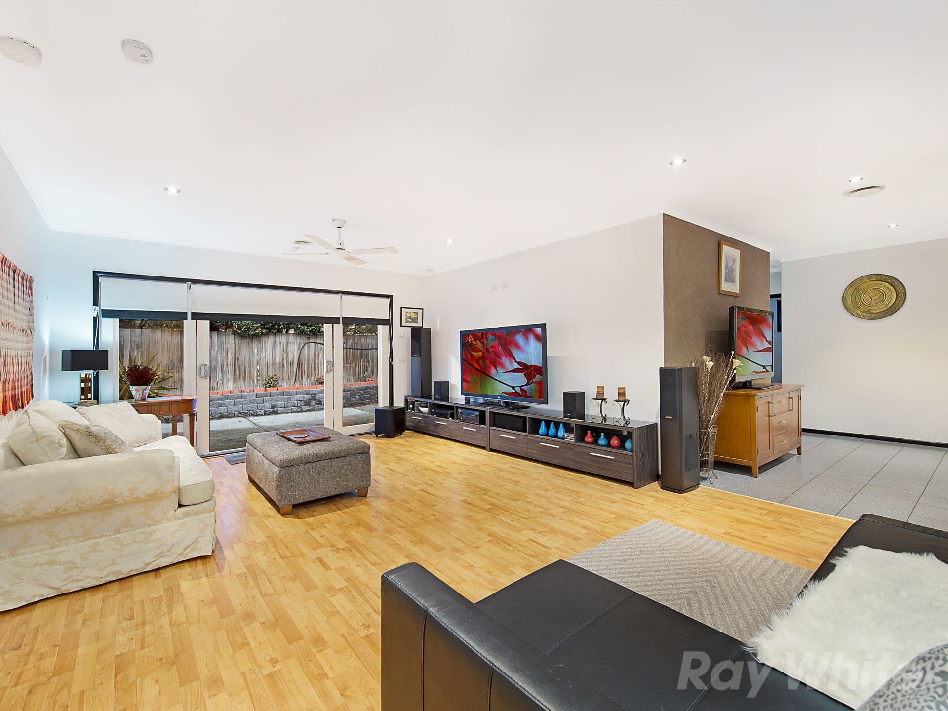 3/13-15 Marjorie Street Mooloolaba QLD, Mooloolaba - Thumbnail 8