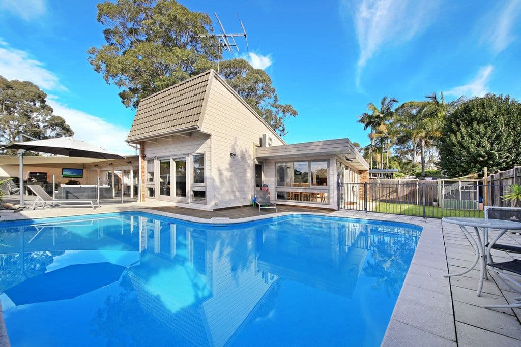 10 Langdon Road, Baulkham Hills NSW 2153, Baulkham Hills - Image 1