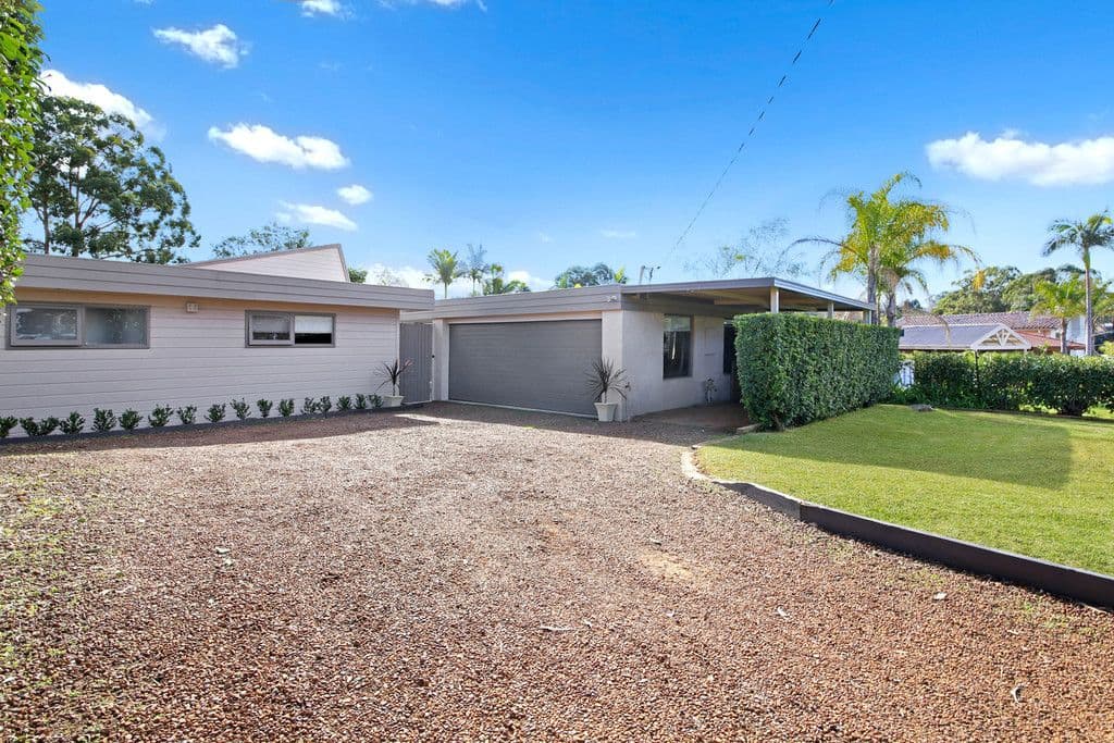 10 Langdon Road, Baulkham Hills NSW 2153, Baulkham Hills - Thumbnail 2