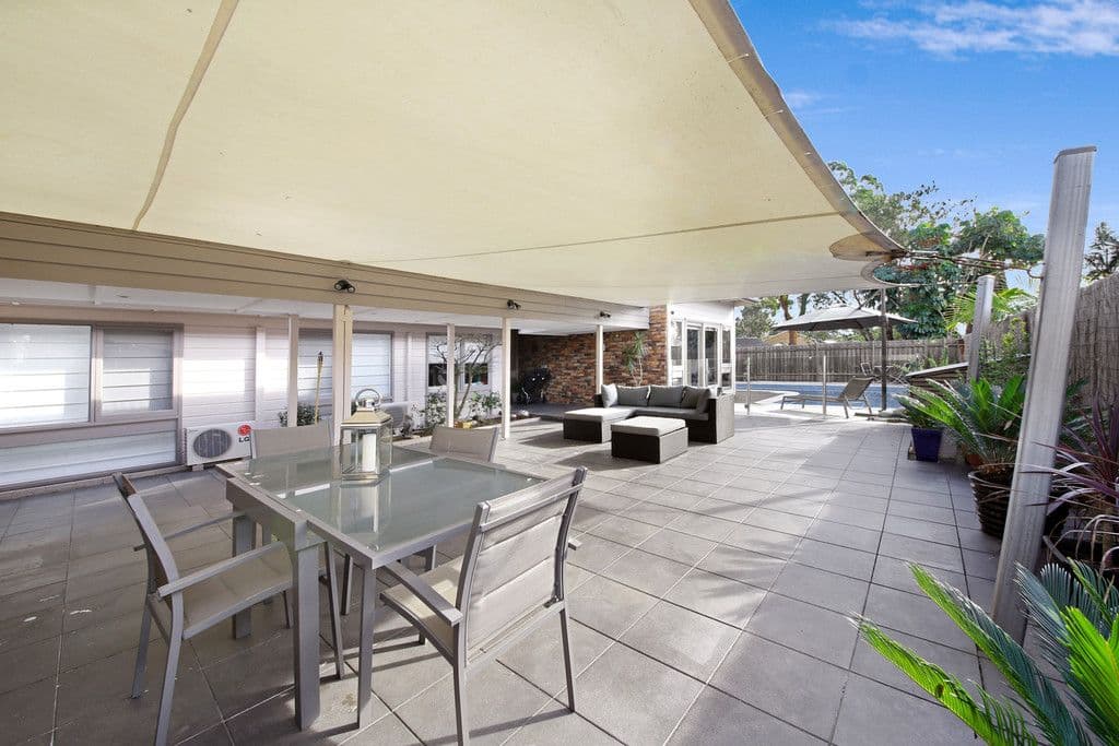 10 Langdon Road, Baulkham Hills NSW 2153, Baulkham Hills - Thumbnail 3