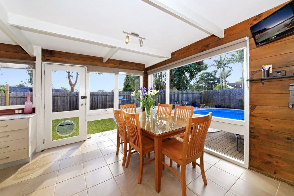 10 Langdon Road, Baulkham Hills NSW 2153, Baulkham Hills - Thumbnail 4
