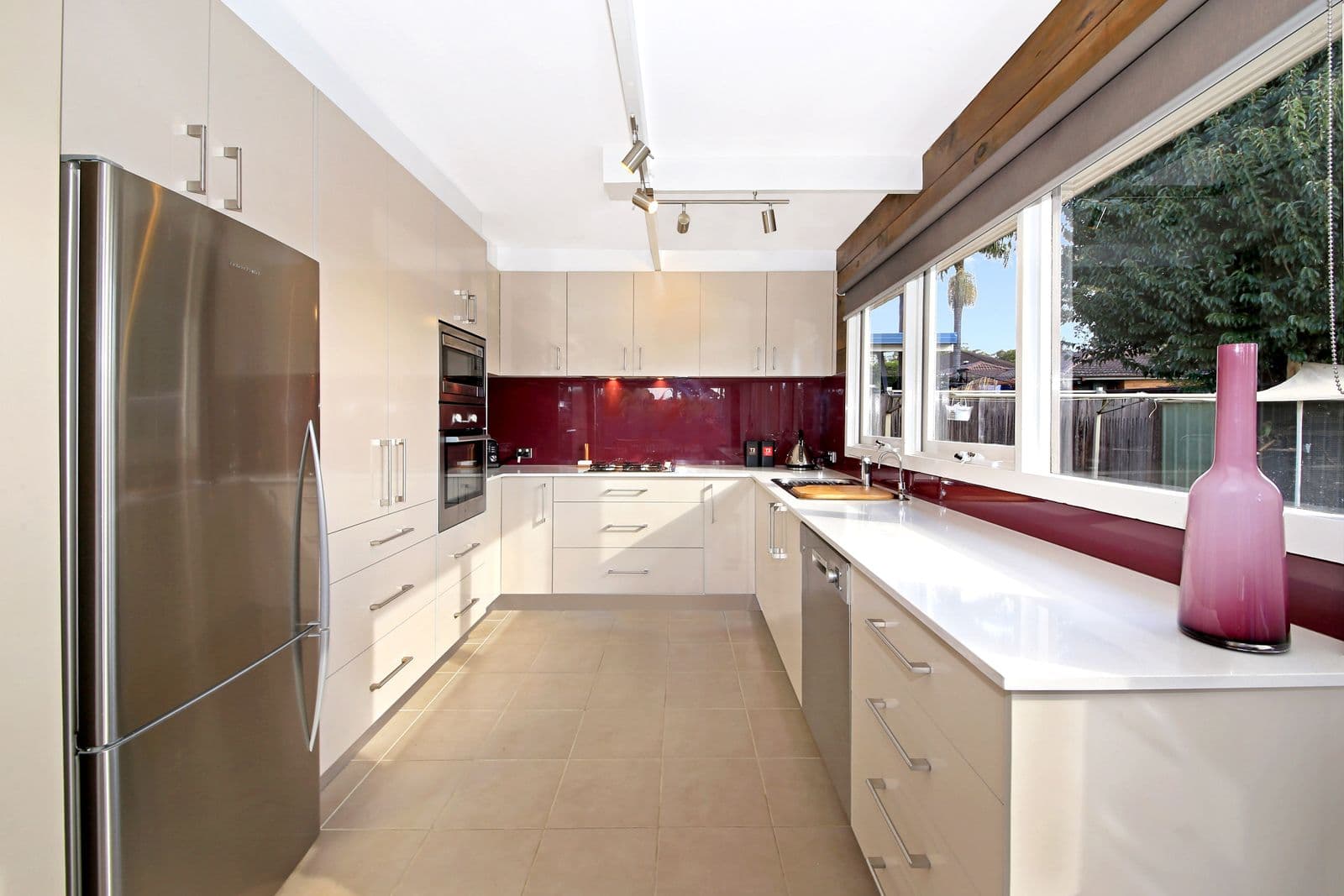 10 Langdon Road, Baulkham Hills NSW 2153, Baulkham Hills - Thumbnail 5