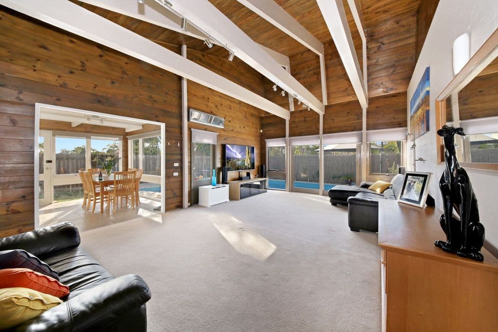 10 Langdon Road, Baulkham Hills NSW 2153, Baulkham Hills - Thumbnail 6
