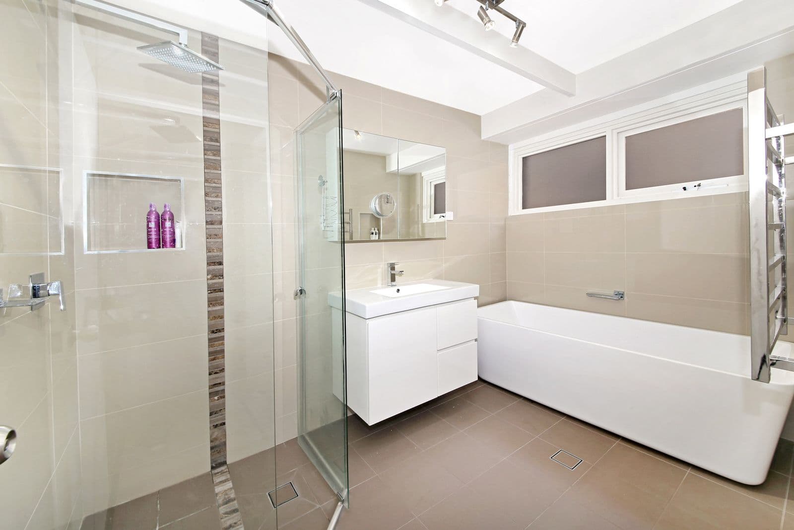 10 Langdon Road, Baulkham Hills NSW 2153, Baulkham Hills - Thumbnail 7