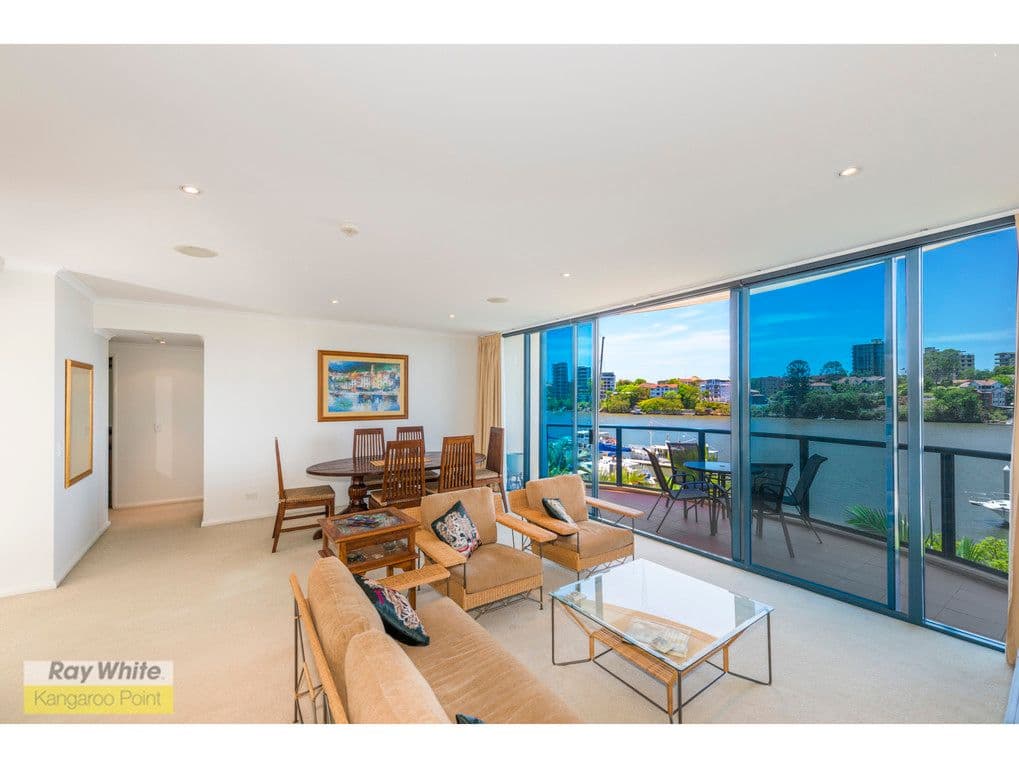 8 Goodwin Street, KANGAROO POINT QLD 4169, Kangaroo Point - Image 1