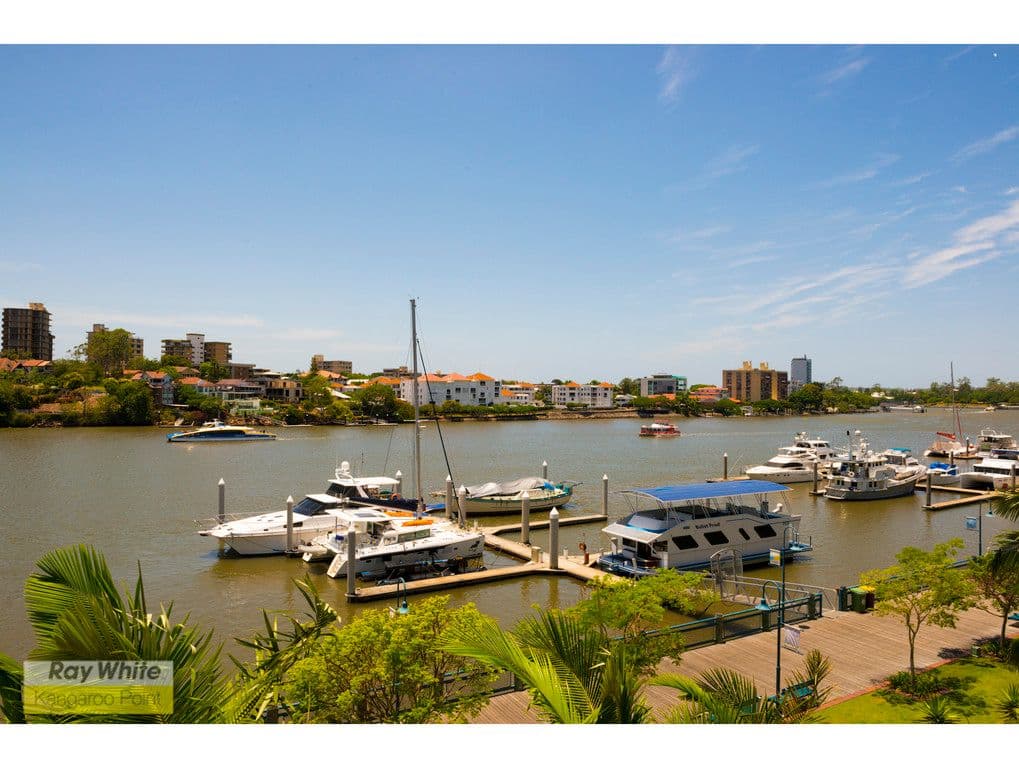 8 Goodwin Street, KANGAROO POINT QLD 4169, Kangaroo Point - Thumbnail 2