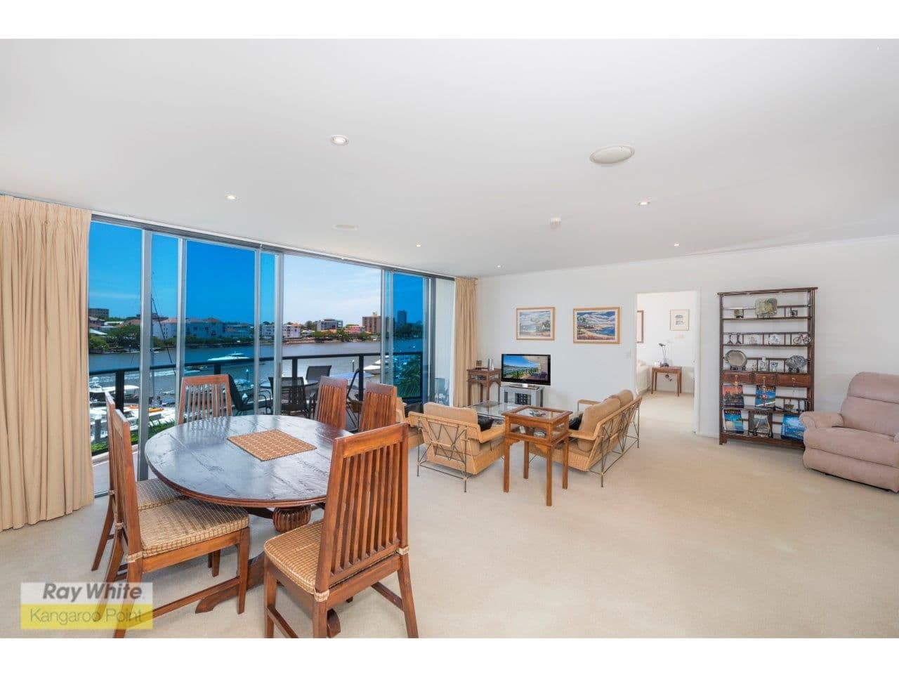8 Goodwin Street, KANGAROO POINT QLD 4169, Kangaroo Point - Thumbnail 4