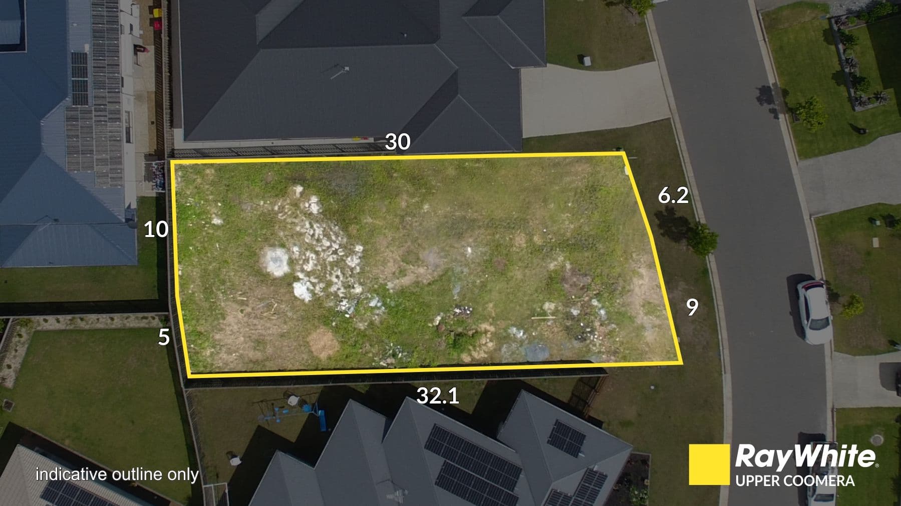 8 Epping Avenue, Pimpama QLD 4209, Pimpama - Thumbnail 2