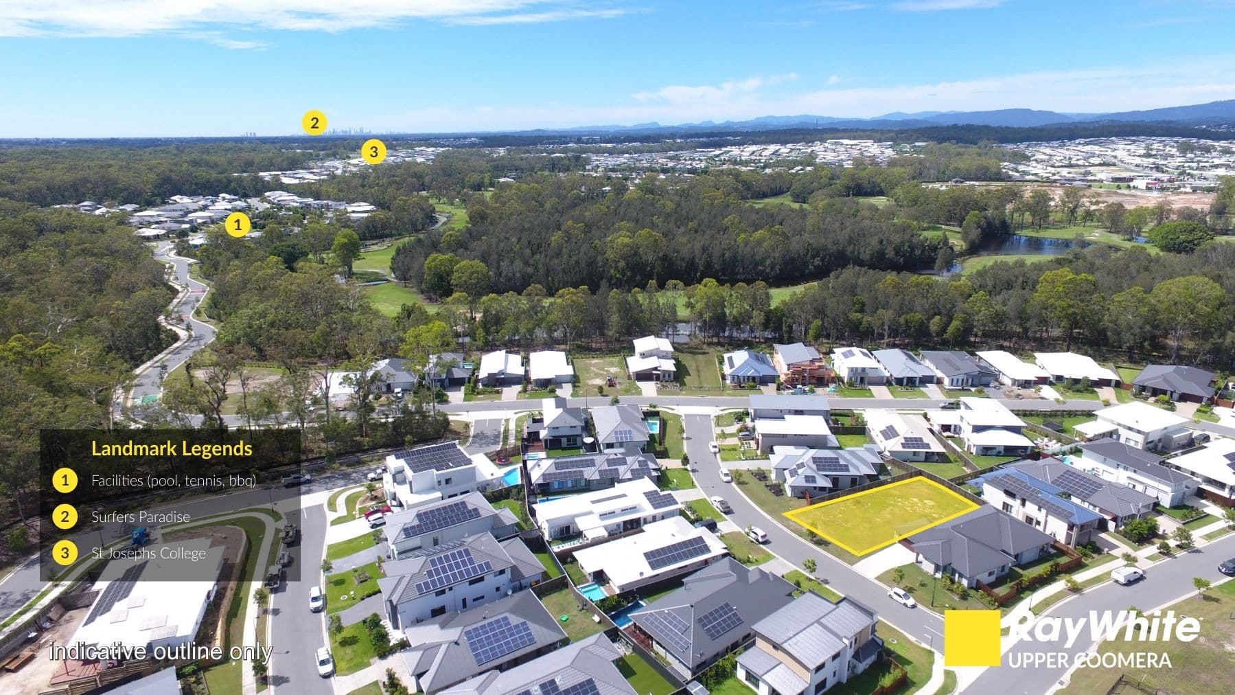 8 Epping Avenue, Pimpama QLD 4209, Pimpama - Thumbnail 3