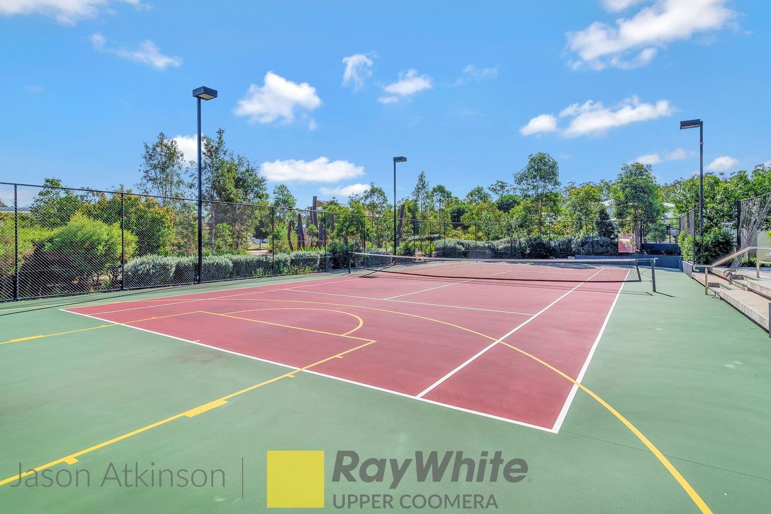 8 Epping Avenue, Pimpama QLD 4209, Pimpama - Thumbnail 5