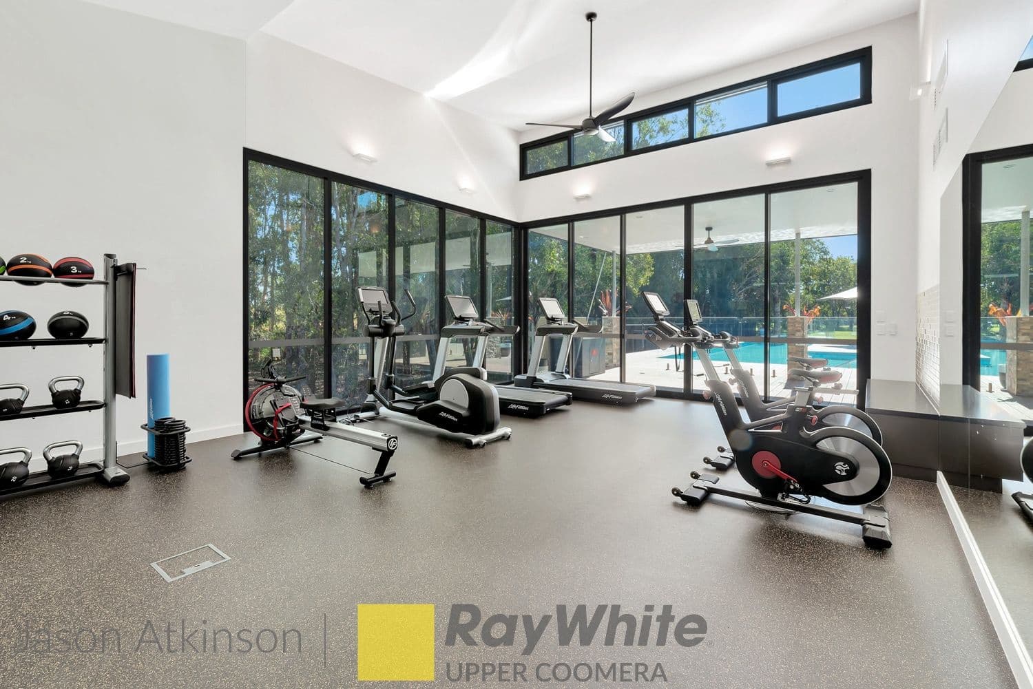 8 Epping Avenue, Pimpama QLD 4209, Pimpama - Thumbnail 6