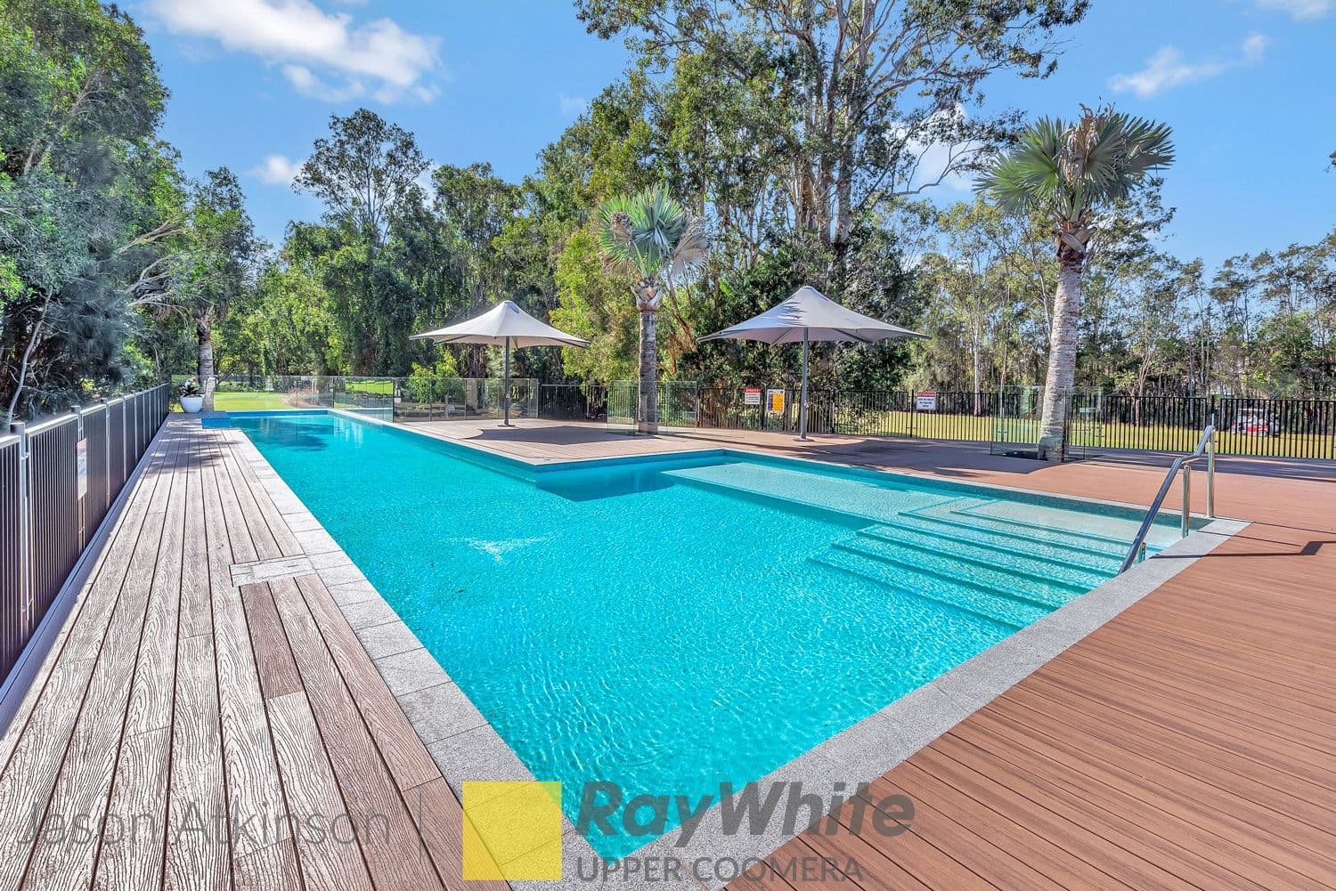 8 Epping Avenue, Pimpama QLD 4209, Pimpama - Thumbnail 7