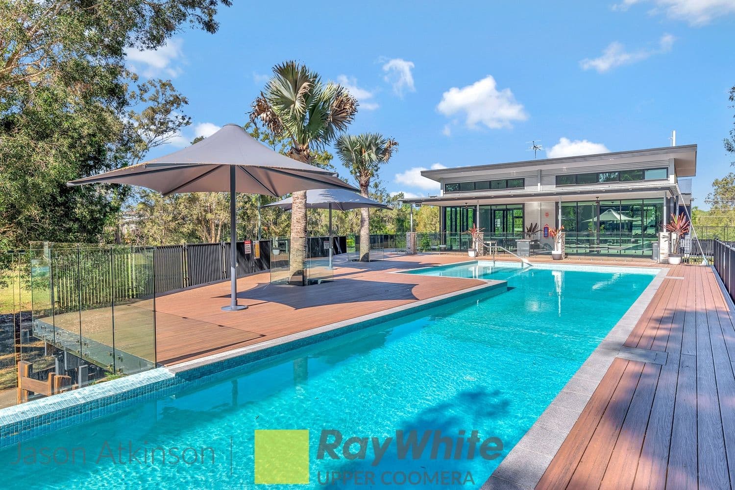 8 Epping Avenue, Pimpama QLD 4209, Pimpama - Thumbnail 8