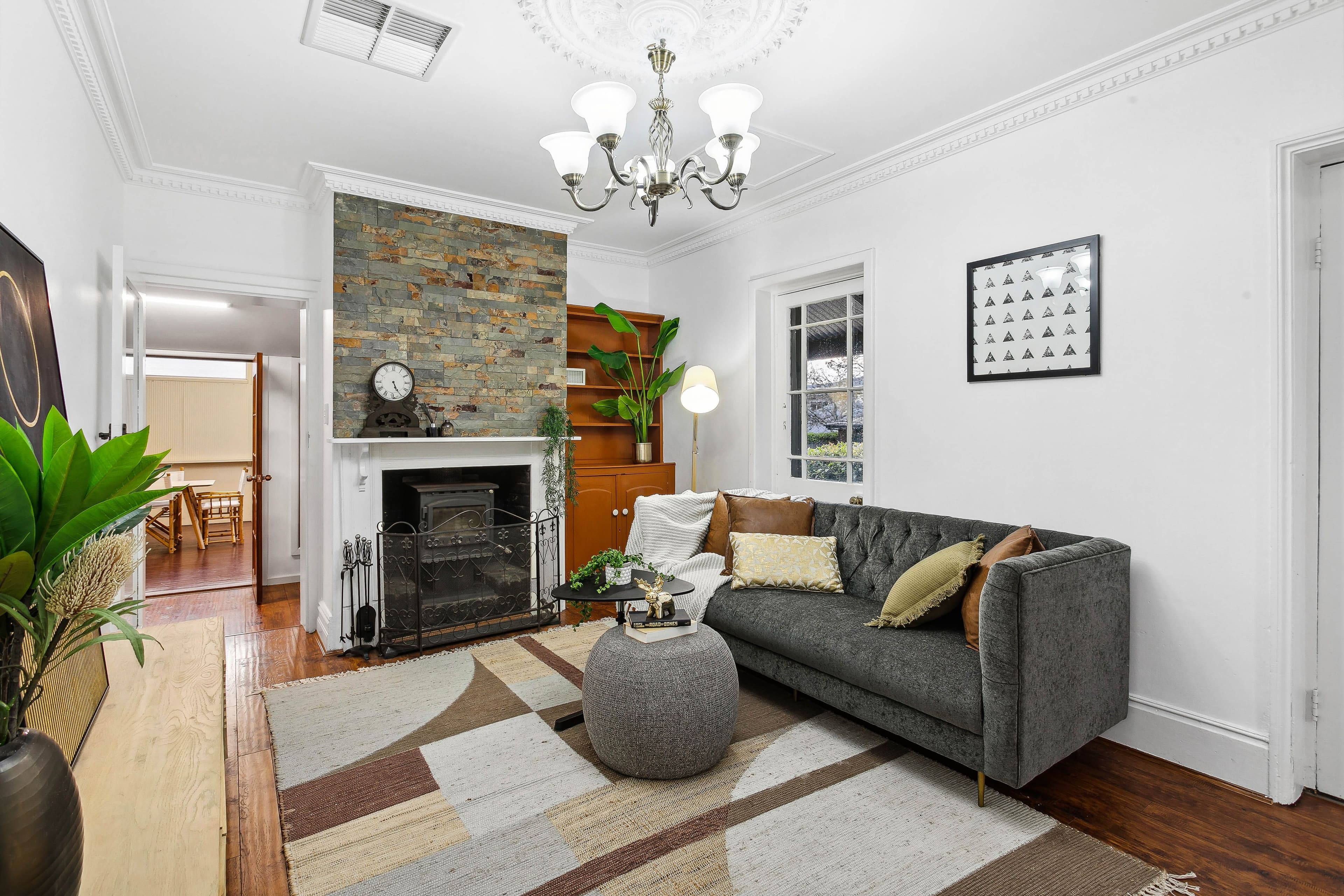 36 Young Street, Burnside SA 5066, Burnside - Thumbnail 3