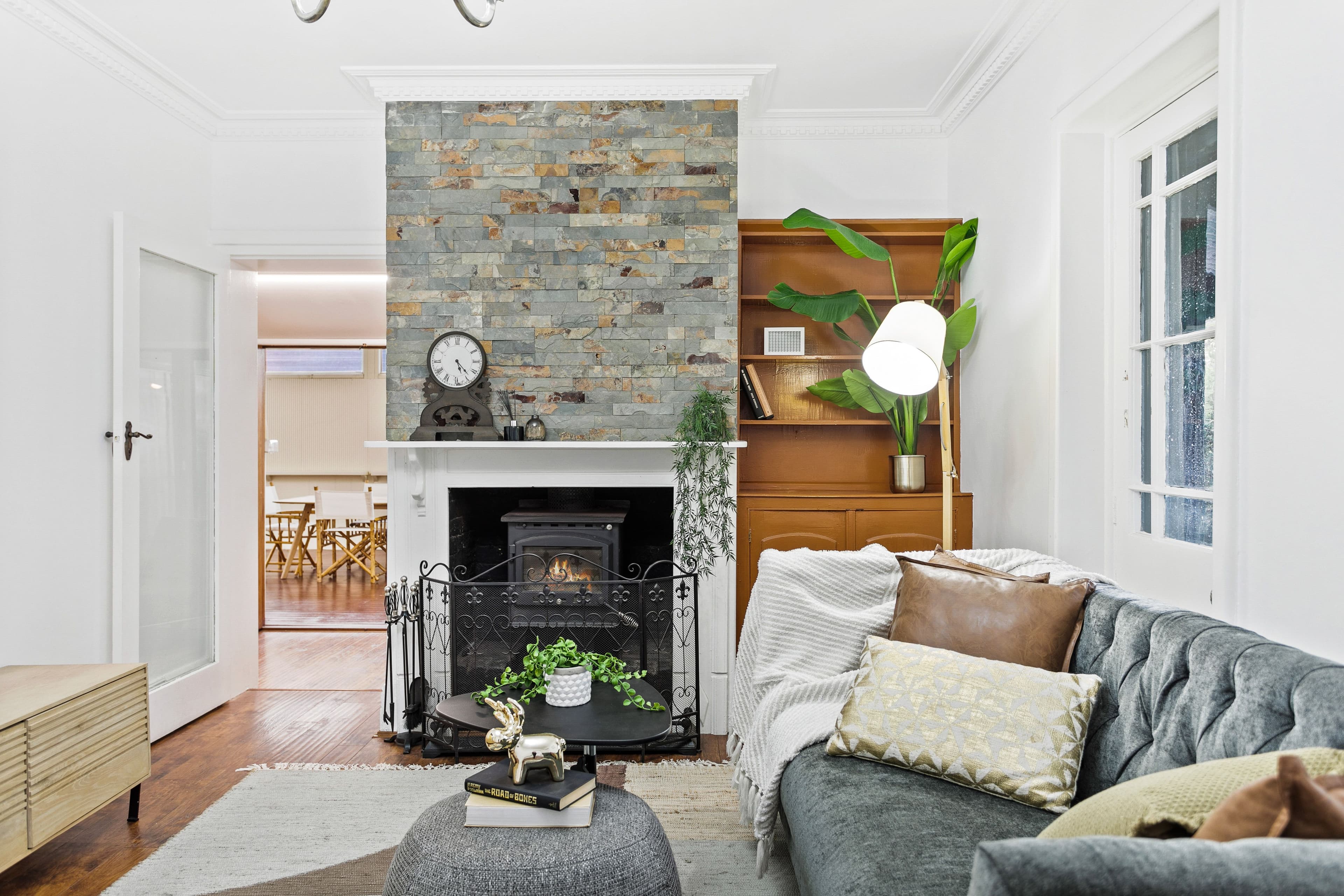 36 Young Street, Burnside SA 5066, Burnside - Thumbnail 4
