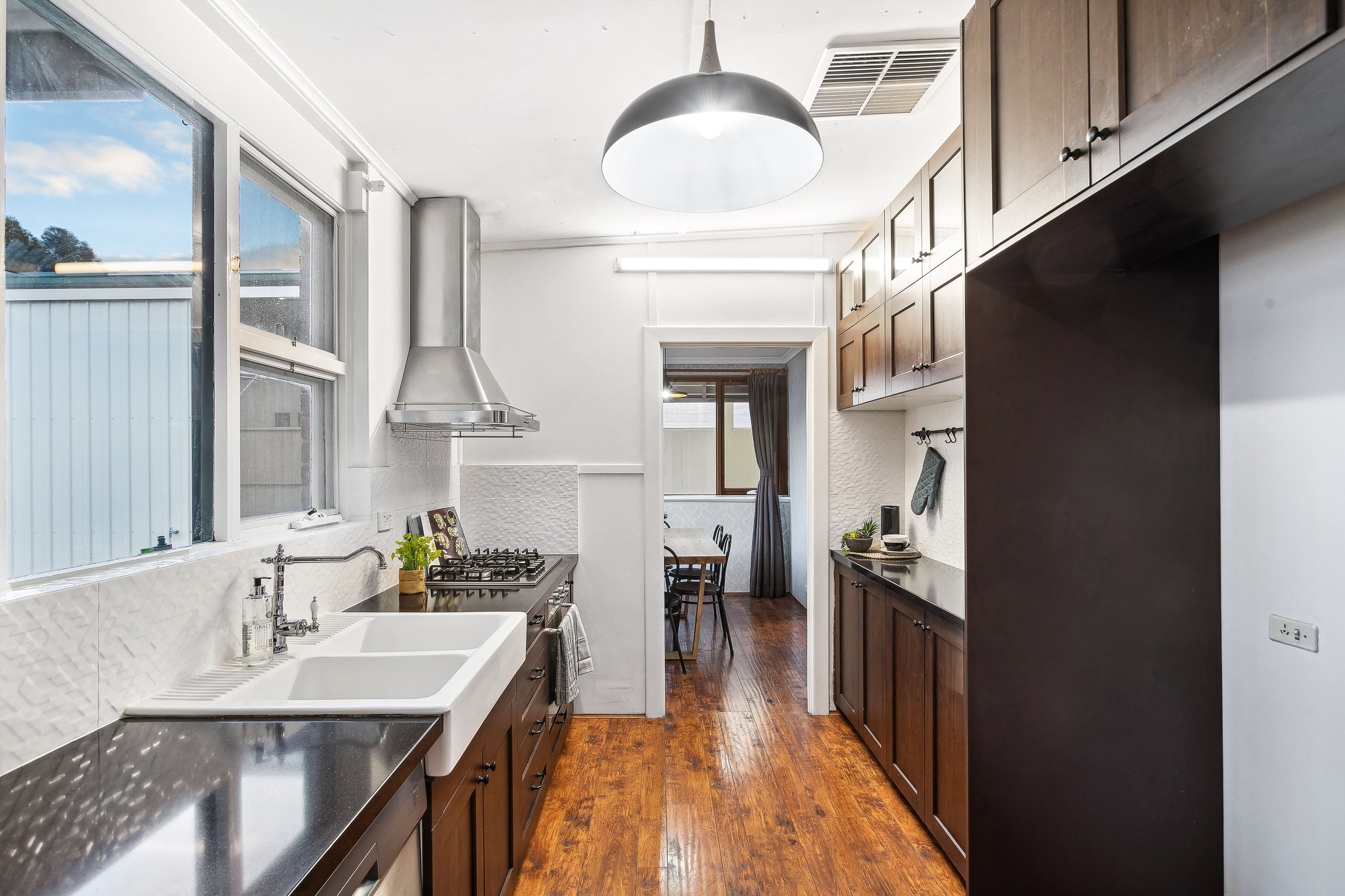 36 Young Street, Burnside SA 5066, Burnside - Thumbnail 5