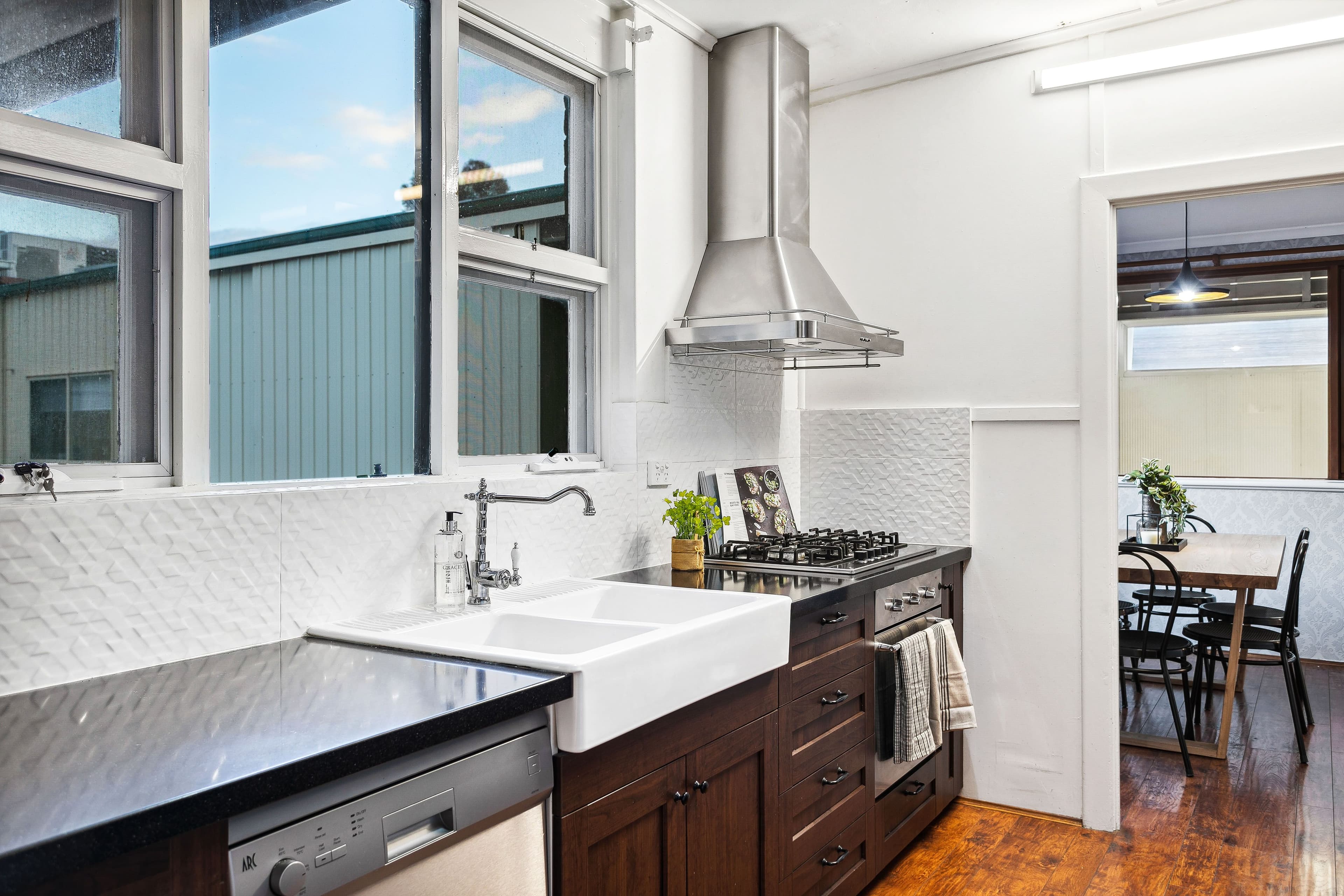36 Young Street, Burnside SA 5066, Burnside - Thumbnail 6
