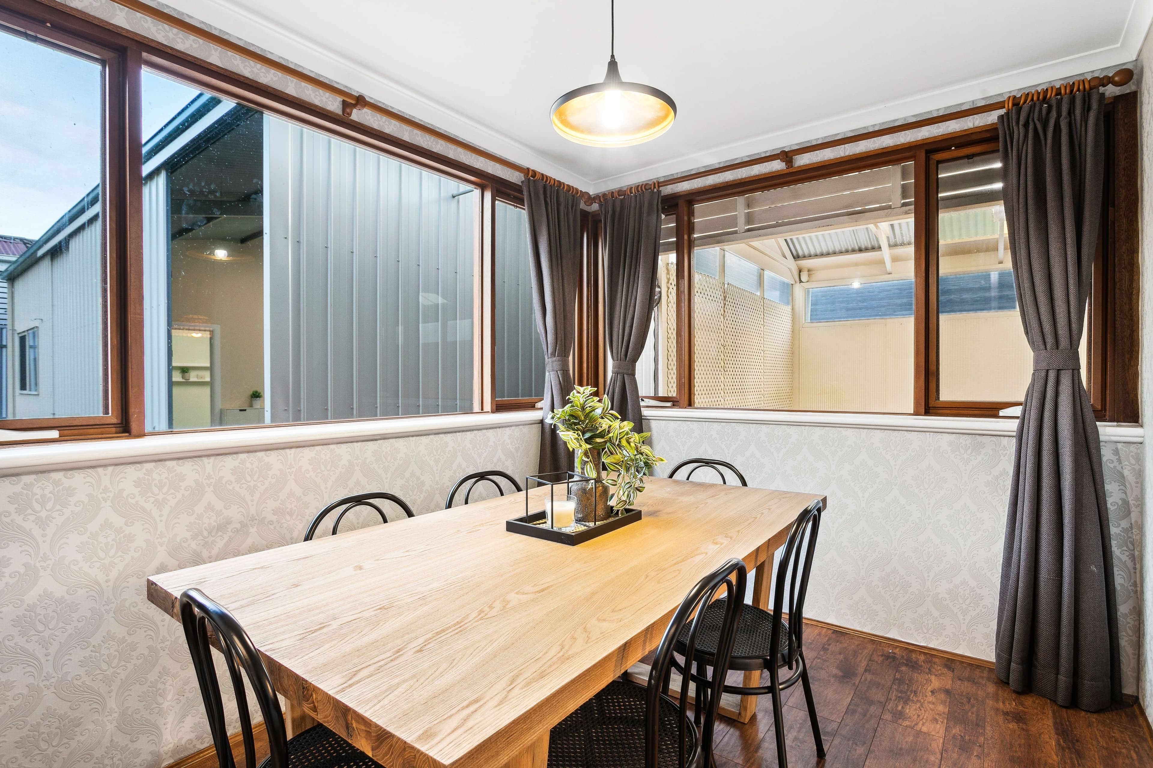 36 Young Street, Burnside SA 5066, Burnside - Thumbnail 7