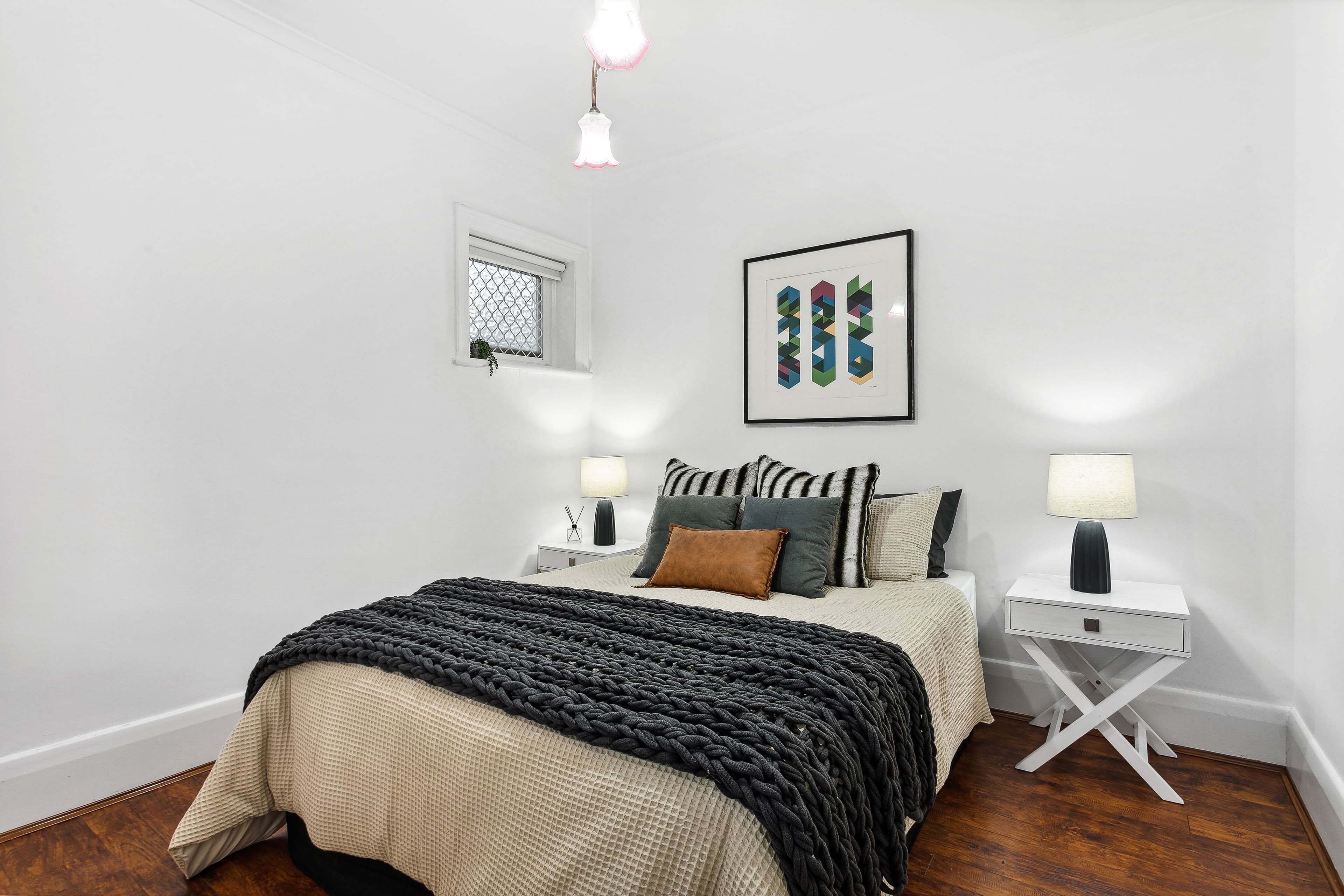36 Young Street, Burnside SA 5066, Burnside - Thumbnail 8