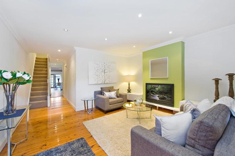 130 Shepherd Street, CHIPPENDALE NSW 2008, Chippendale - Thumbnail 2