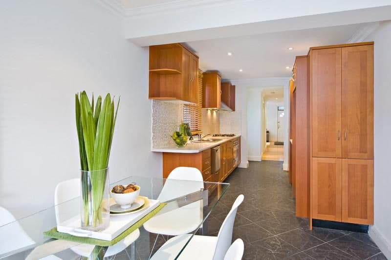 130 Shepherd Street, CHIPPENDALE NSW 2008, Chippendale - Thumbnail 3