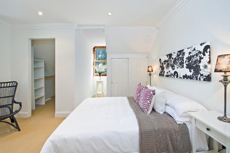 130 Shepherd Street, CHIPPENDALE NSW 2008, Chippendale - Thumbnail 4